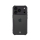 Etui / obudowa na smartfona Tactical Quantum Stealth Kryt pro Apple iPhone 17 Pro Clear/Black
